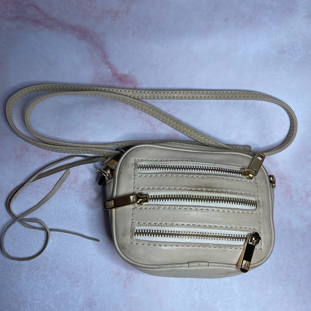 Rebecca Minkoff Camera bag